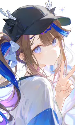 Profile image of 아이리 칸나