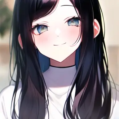 Profile image of ゆい