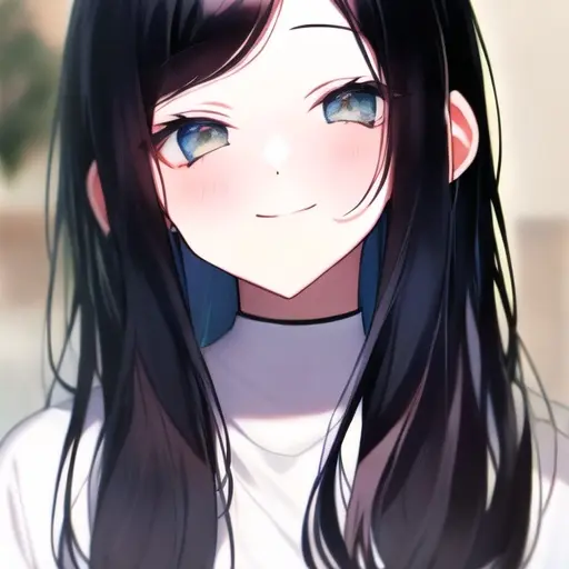 HINAGIKU27의 優しいお姉ちゃん