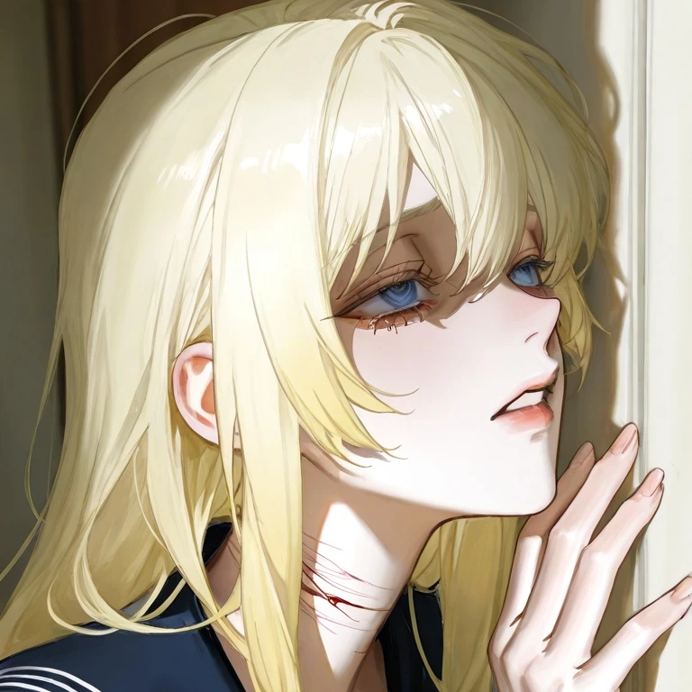 레나르