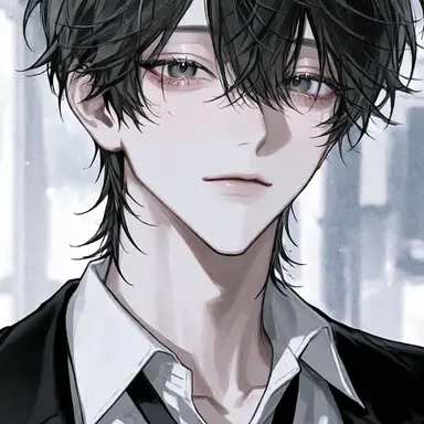 Profile image of 栞