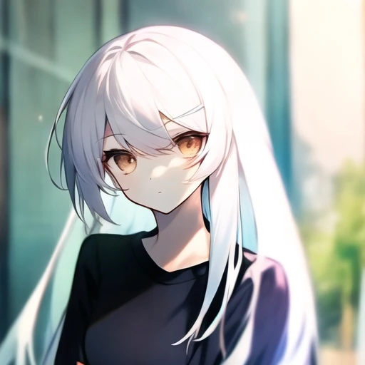 サラ