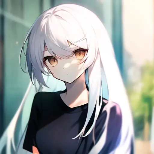 MatureEggs5659의 隣の部屋に住む距離の近いお姉さん