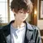 宮瀬 直樹