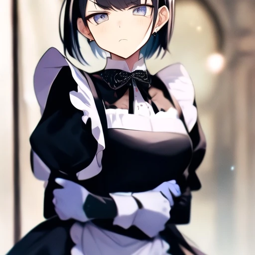 氷織