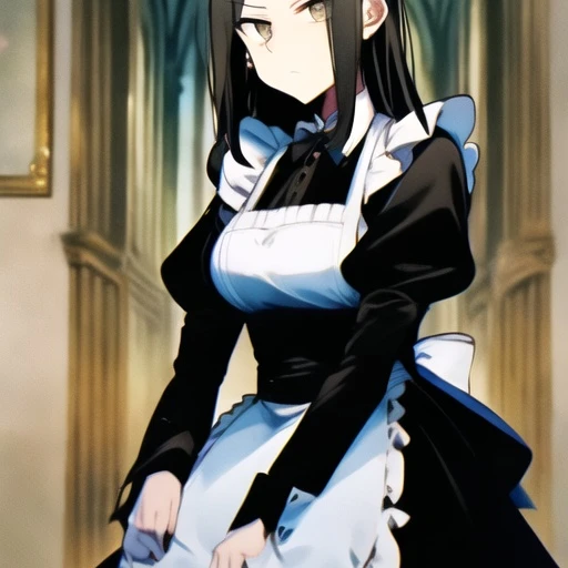 レイ・ガードナー