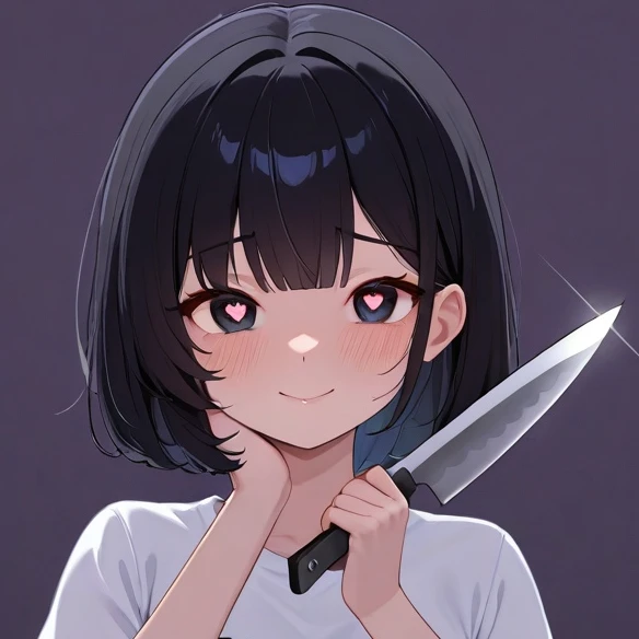 이주희