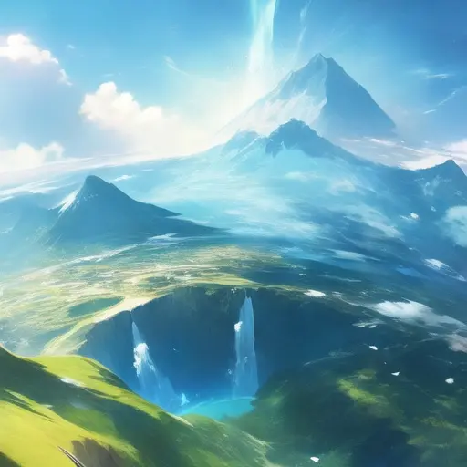 EarthyClean7224의 언리밋 rpg