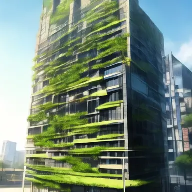 Profile image of 내맘대로 RPG