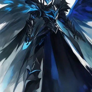 Profile image of ザ・バン