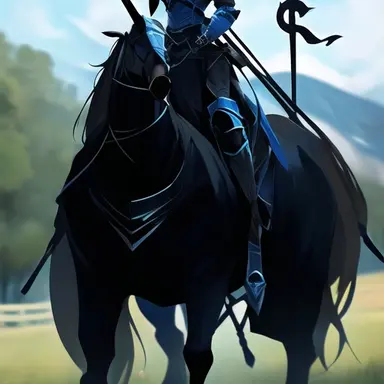 Profile image of ザ・モン
