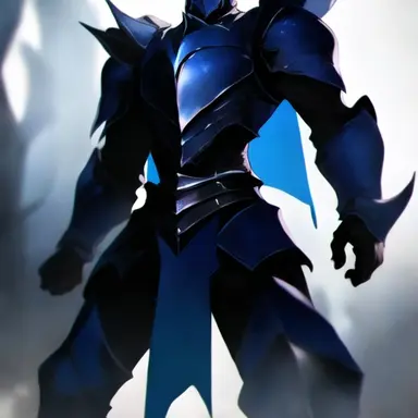 Profile image of ザ・ガン