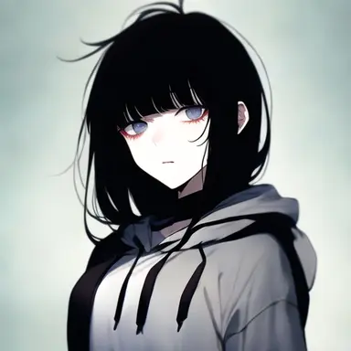 Profile image of 수현