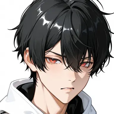 Profile image of 湊