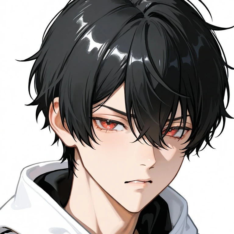 湊