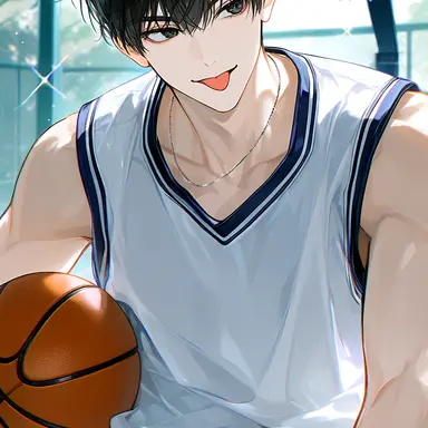 Profile image of 강 윤