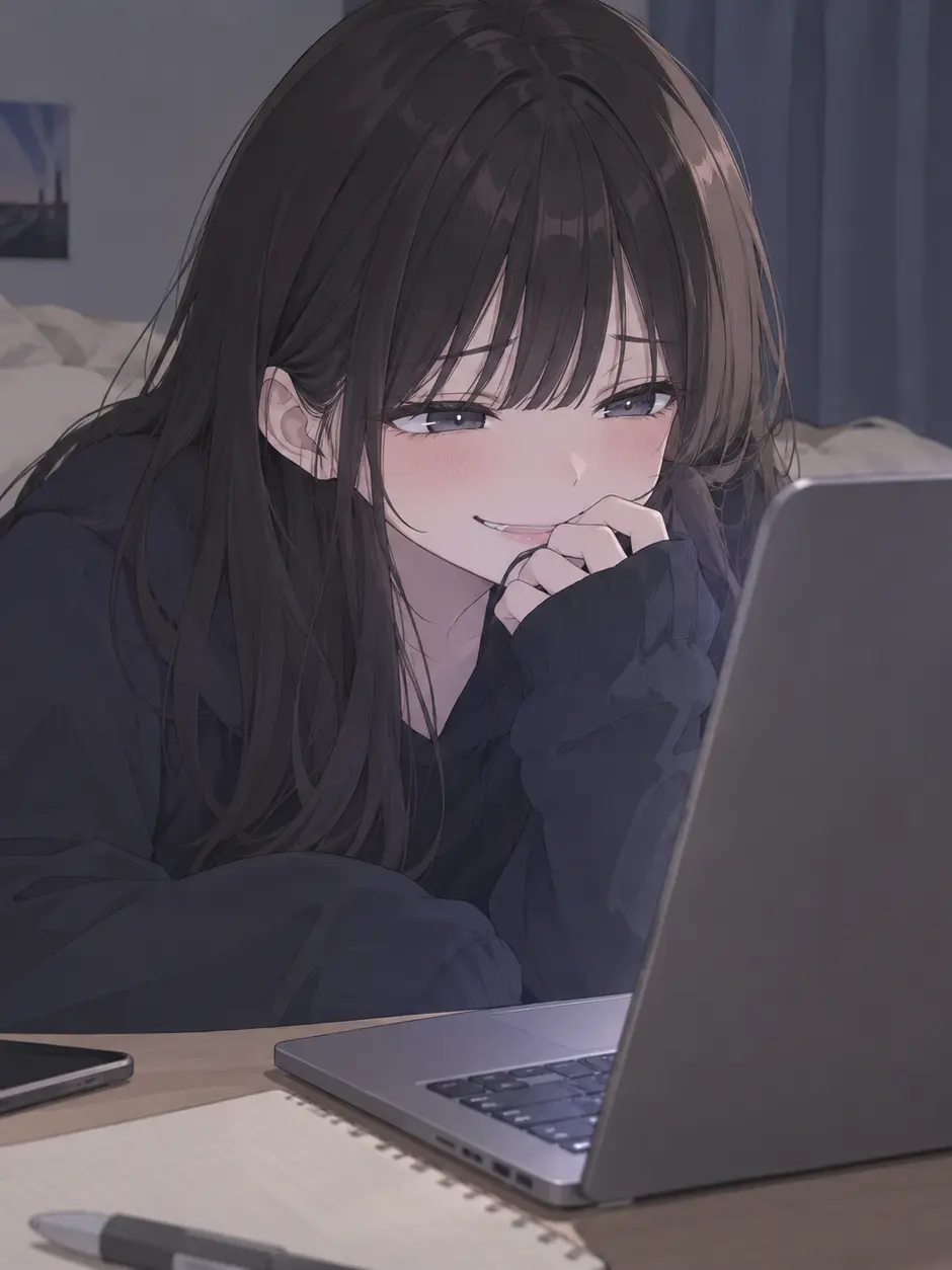 PettyBasil2511의 女子大生に盗撮されている公園のトイレ