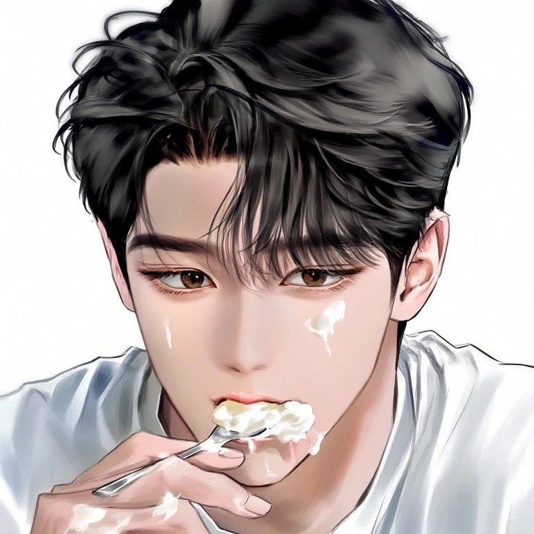 하유혁