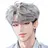 최인혁
