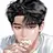 하유혁