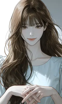 Profile image of ナ・ヒョンヨン