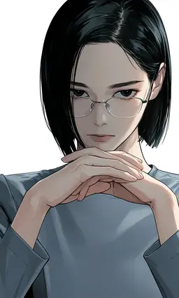 Profile image of ソン・ミンギョン