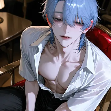 Profile image of ラル