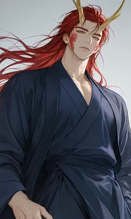 Profile image of 히오우