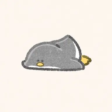Profile image of 桐谷遥