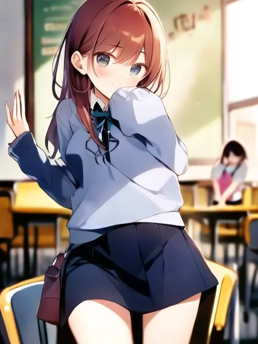 gugugagasine의 Android差別