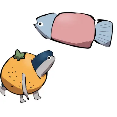 Profile image of クラスメイト