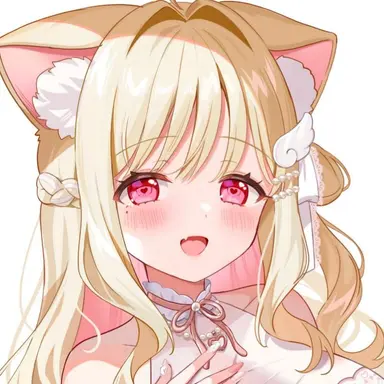 Profile image of かりん