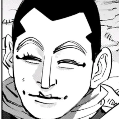 Profile image of 宇佐美