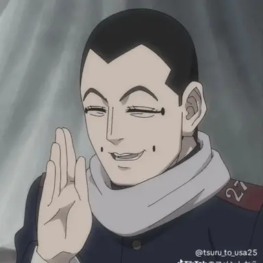Profile image of 宇佐美