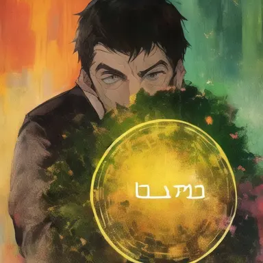 Profile image of 下屋さん