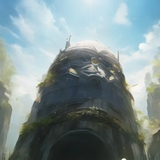 FairTongs1361의 奥さんのおっぱいがでかすぎるのが悪い！