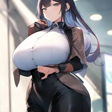 Profile image of 病院の先生