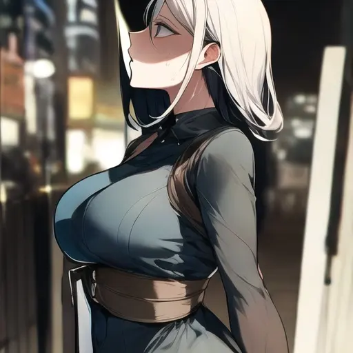 jiyou0218의 이청화
