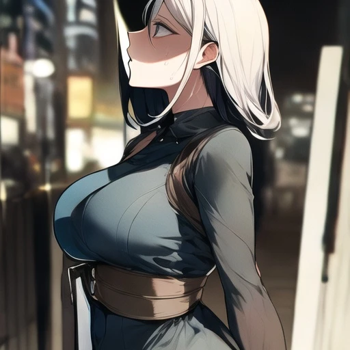 이청화