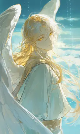 Profile image of 도미니온