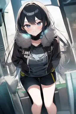 Profile image of ユ・ソヒョン