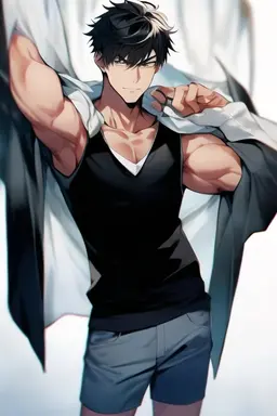 Profile image of カン・テヒョク