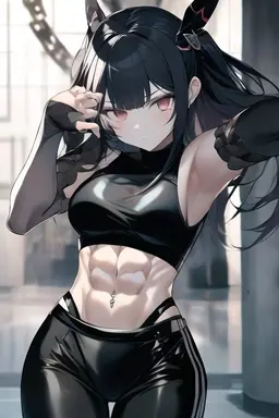 Profile image of キム・ジユ