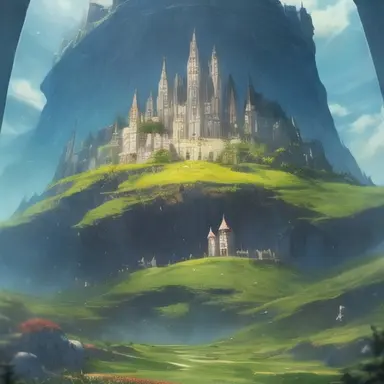 Profile image of 해설자