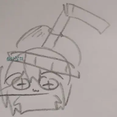 Profile image of 타피오카 펄