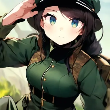 Profile image of 심여우