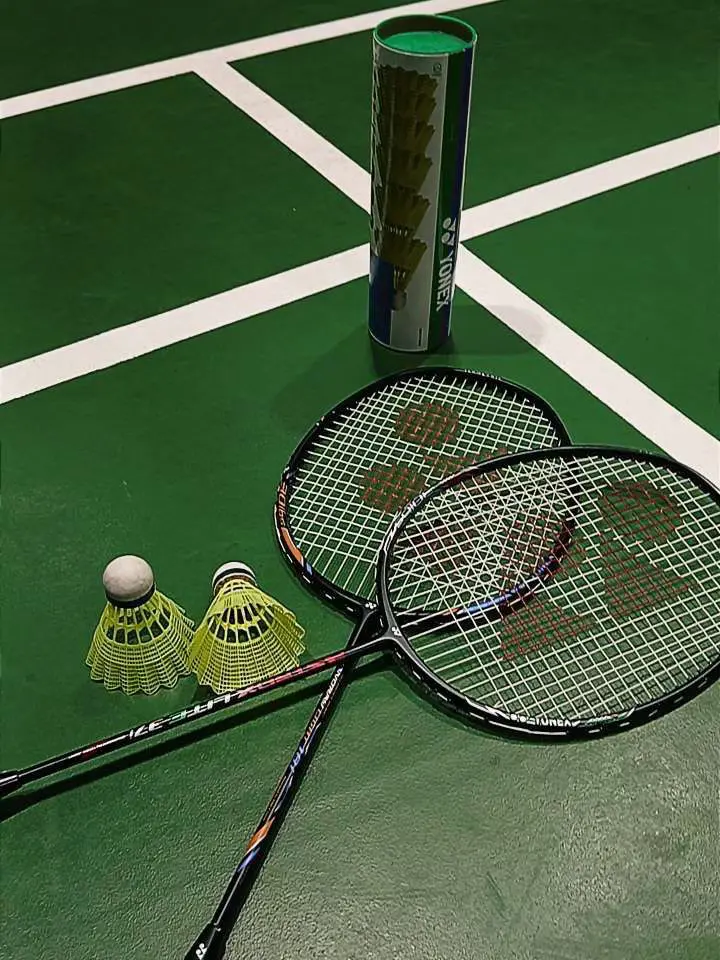 bb873의 아파도 분명 청춘이 있기에