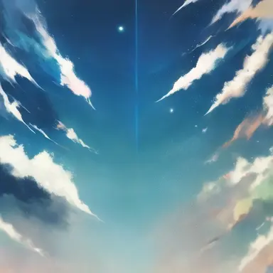 Profile image of ー