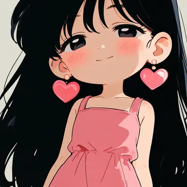 Profile image of デブ美