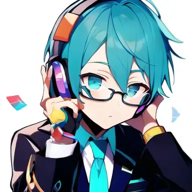 Profile image of ユリオ